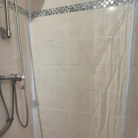 Joli Parisien Apartament