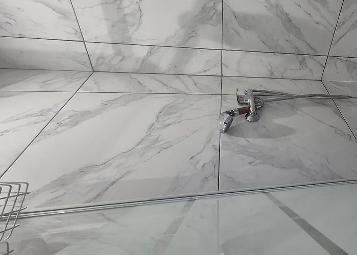 Joli Parisien Appartement Paris