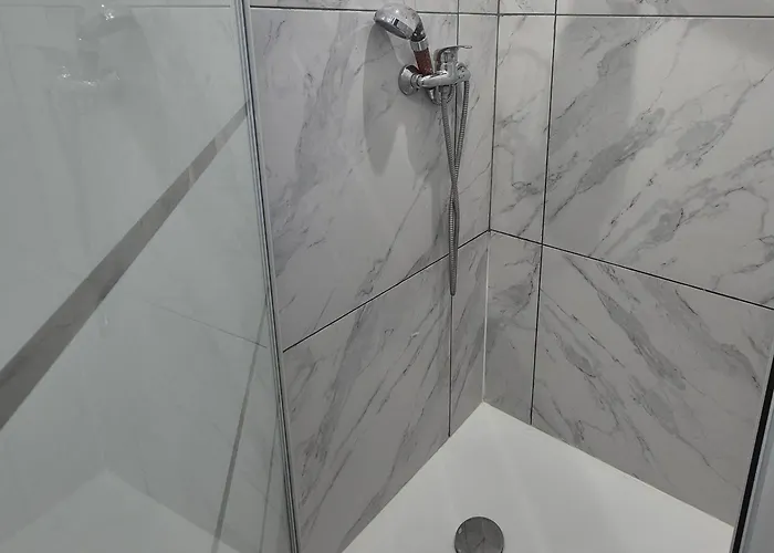 Apartmán Joli Parisien Paříž